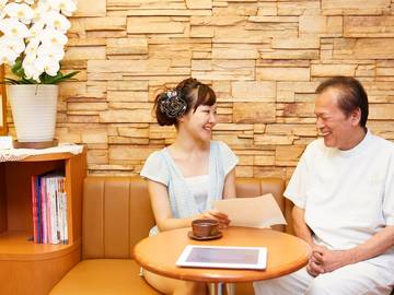 気分転館 | 三宮のリラクゼーション