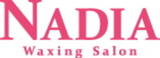 Waxing Salon NADIA | 池袋のエステサロン