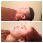 TeachingBeauty鍼灸マッサージ整骨院 | 三軒茶屋のリラクゼーション