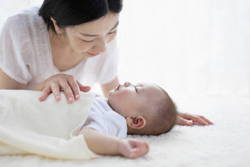 TeachingBeauty鍼灸マッサージ整骨院 | 三軒茶屋のリラクゼーション