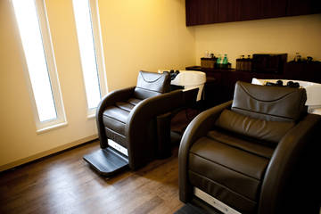 CLORE | 守口のヘアサロン