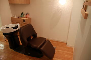 kurari hair | 本山/今池のヘアサロン