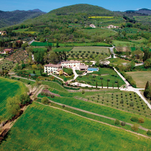 kurari hair | 本山/今池のヘアサロン