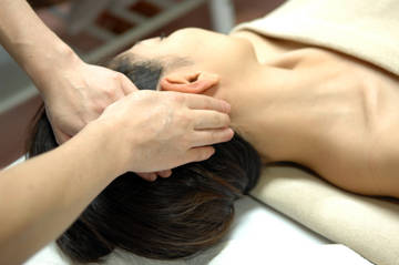 Snow Hand | 安城のリラクゼーション Snow Hand | 安城のリラクゼーション