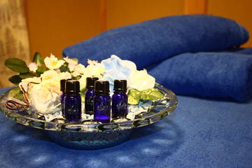 Snow Hand | 安城のリラクゼーション Snow Hand | 安城のリラクゼーション