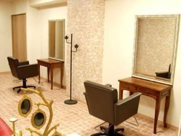 Hairmake Keshiki | 相模大野のヘアサロン Hairmake Keshiki | 相模大野のヘアサロン