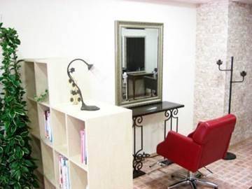 Hairmake Keshiki | 相模大野のヘアサロン Hairmake Keshiki | 相模大野のヘアサロン