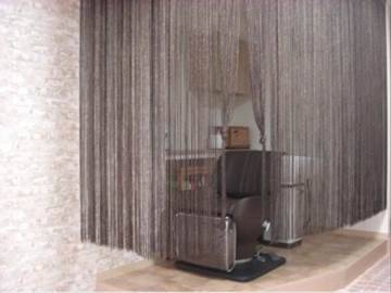 Hairmake Keshiki | 相模大野のヘアサロン Hairmake Keshiki | 相模大野のヘアサロン