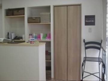 Hairmake Keshiki | 相模大野のヘアサロン Hairmake Keshiki | 相模大野のヘアサロン