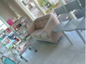 JOUeN | 本巣のヘアサロン