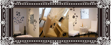 ネイル、まつげエクステ、エステティックサロンVivian-Japan | 経堂のネイルサロン