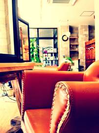 Le Brun | 佐世保のヘアサロン