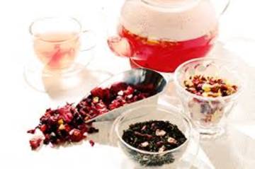 Le Brun | 佐世保のヘアサロン