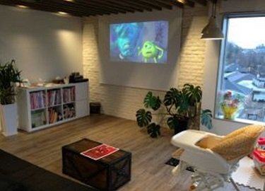 Hair Salon GIFT | 青葉台のヘアサロン