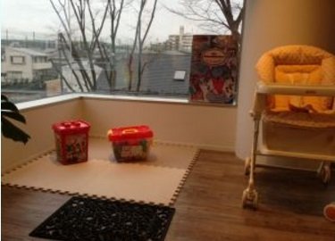 Hair Salon GIFT | 青葉台のヘアサロン