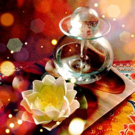 バリニーズ＆タイ古式　BARIE | 上野のリラクゼーション