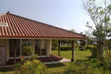 kanucha spa | 名護のリラクゼーション