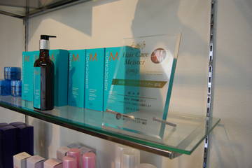 hair salon NATURA | 博多のヘアサロン hair salon NATURA | 博多のヘアサロン