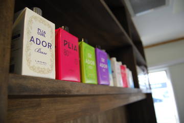 hair salon NATURA | 博多のヘアサロン hair salon NATURA | 博多のヘアサロン