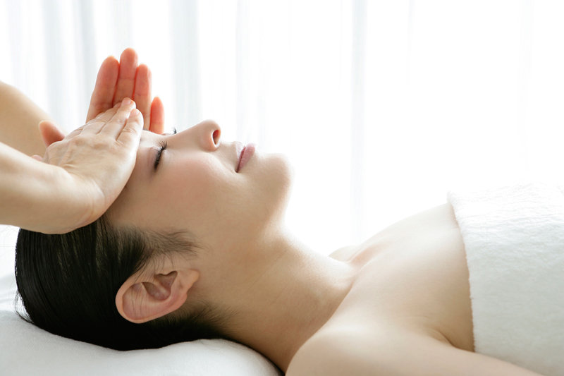 リフレスタ | 鴨宮のリラクゼーション