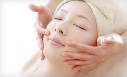 リフレスタ | 鴨宮のリラクゼーション