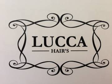 LUCCA HAIR'S | 宇都宮のヘアサロン