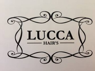LUCCA HAIR'S | 宇都宮のヘアサロン