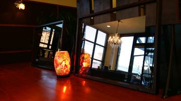 LUCCA HAIR'S | 宇都宮のヘアサロン