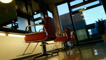 LUCCA HAIR'S | 宇都宮のヘアサロン