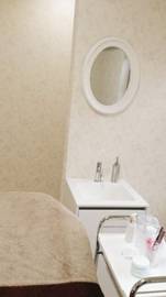 Laviere | 岐阜のアイラッシュ