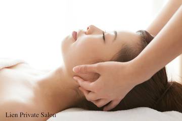 Lien Private Salon〜リアンプライベートサロン〜 | 大森のリラクゼーション