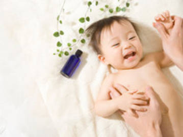 Lien Private Salon〜リアンプライベートサロン〜 | 大森のリラクゼーション Lien Private Salon〜リアンプライベートサロン〜 | 大森のリラクゼーション