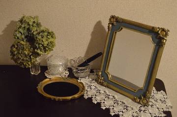 Lien Private Salon〜リアンプライベートサロン〜 | 大森のリラクゼーション Lien Private Salon〜リアンプライベートサロン〜 | 大森のリラクゼーション