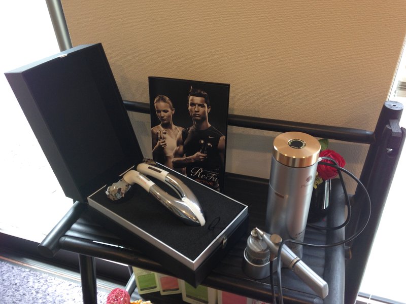 Clair de luna | 門真のヘアサロン Clair de luna | 門真のヘアサロン