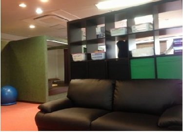 長居リラクゼーションサロン あくあ | 堺のリラクゼーション 長居リラクゼーションサロン あくあ | 堺のリラクゼーション