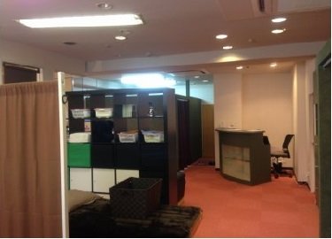 長居リラクゼーションサロン あくあ | 堺のリラクゼーション 長居リラクゼーションサロン あくあ | 堺のリラクゼーション