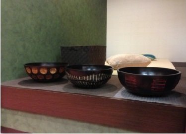 長居リラクゼーションサロン あくあ | 堺のリラクゼーション 長居リラクゼーションサロン あくあ | 堺のリラクゼーション