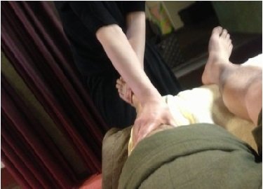 長居リラクゼーションサロン あくあ | 堺のリラクゼーション 長居リラクゼーションサロン あくあ | 堺のリラクゼーション