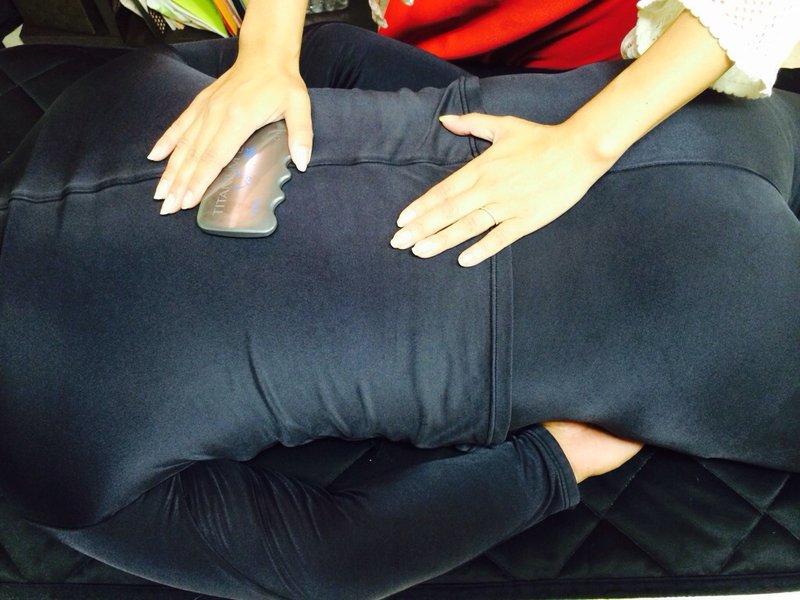 YORAPARK ノアシス | 宇治のエステサロン YORAPARK ノアシス | 宇治のエステサロン