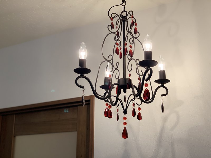 Ranfwa*~Tiara~ | 彦根のヘアサロン Ranfwa*~Tiara~ | 彦根のヘアサロン