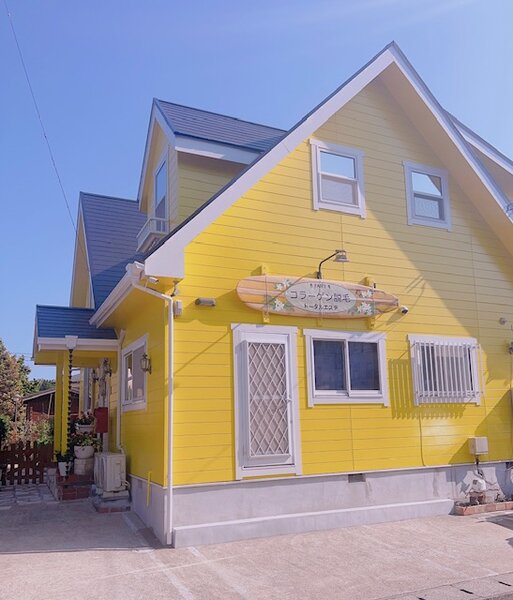 脱毛エステ・フェアリー | 茂原のエステサロン