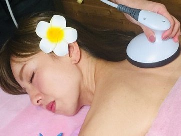 脱毛エステ・フェアリー | 茂原のエステサロン