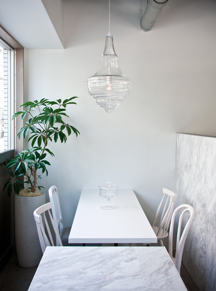 teeta | 武蔵小杉のヘアサロン teeta | 武蔵小杉のヘアサロン