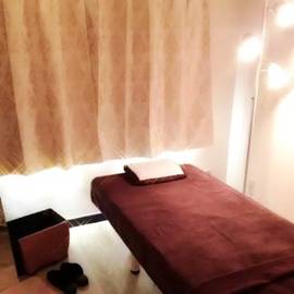 Reine~Aoyama~ | 青山のリラクゼーション