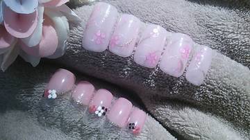 BEAUTICOイオン与野店 | 与野のネイルサロン