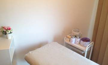 NO SALON WaxingSalon＆School | 新宿のエステサロン