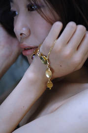 NO SALON WaxingSalon＆School | 新宿のエステサロン