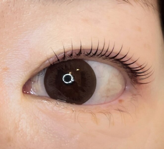 Beauty&Relaxation  Kokua | 茨木のエステサロン