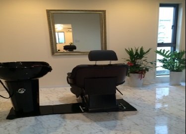 Le ciel hair & make | 下松のヘアサロン