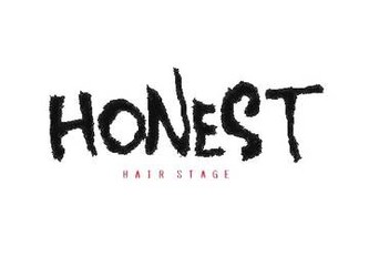 hair stege honest | 柳川のヘアサロン